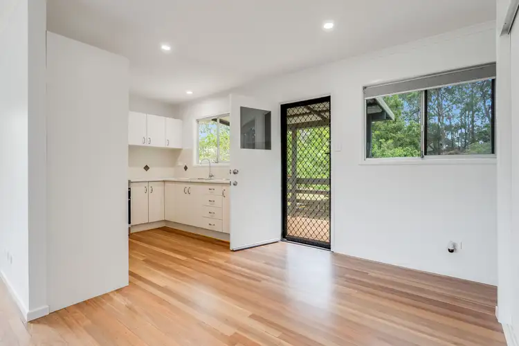 Sixth view of Homely house listing, 1 Shield Street, Kallangur QLD 4503