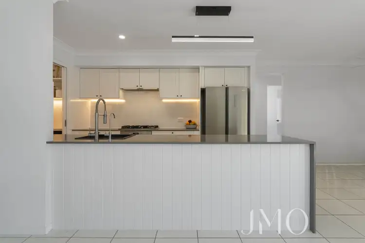 Fourth view of Homely house listing, 1 Millicent Street, Ormeau QLD 4208