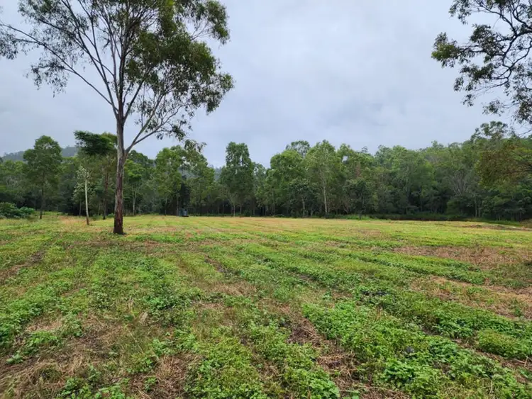 Seventh view of Homely land listing, Lot 3 Kanigan Road, Kanigan QLD 4570