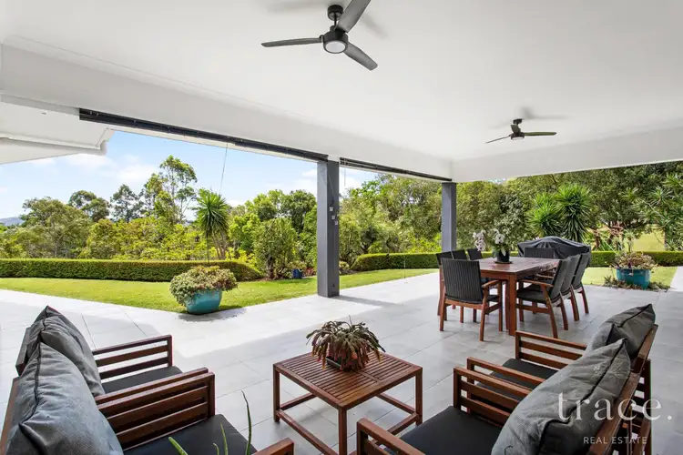 48 Wombat Place, Ninderry QLD 4561