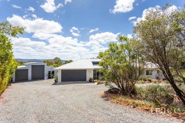 48 Wombat Place, Ninderry QLD 4561