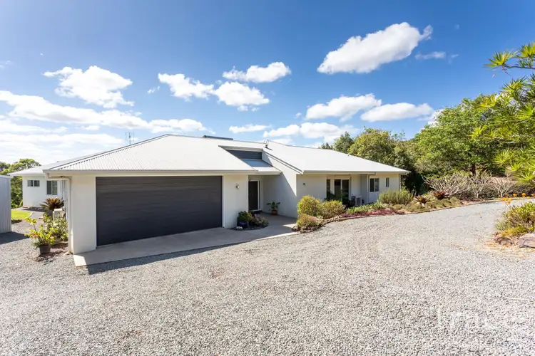 Third view of Homely house listing, 48 Wombat Place, Ninderry QLD 4561