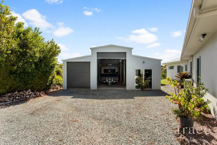 Fourth view of Homely house listing, 48 Wombat Place, Ninderry QLD 4561