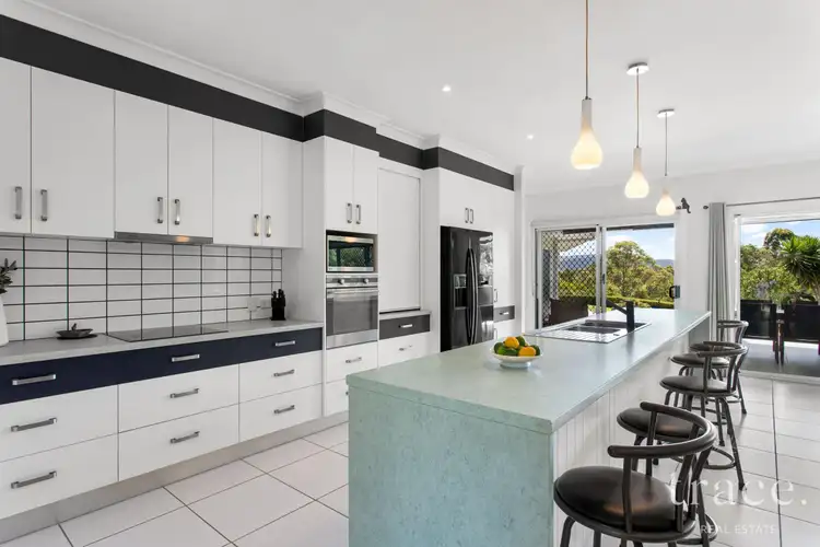 Fifth view of Homely house listing, 48 Wombat Place, Ninderry QLD 4561