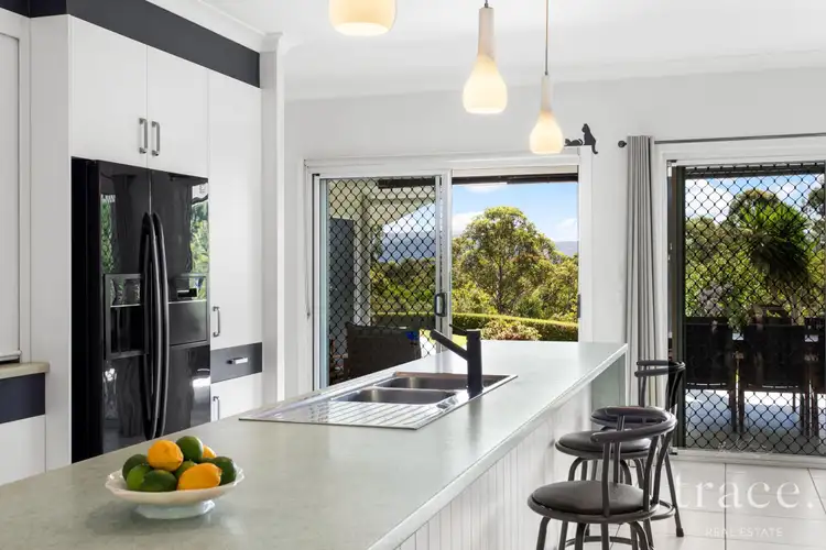 Sixth view of Homely house listing, 48 Wombat Place, Ninderry QLD 4561