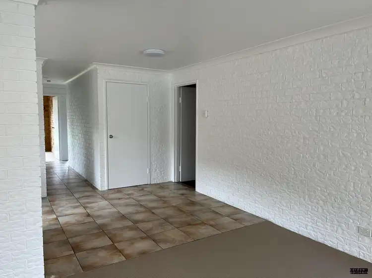 Third view of Homely unit listing, 1/4 Landrigan Close, Woolgoolga NSW 2456