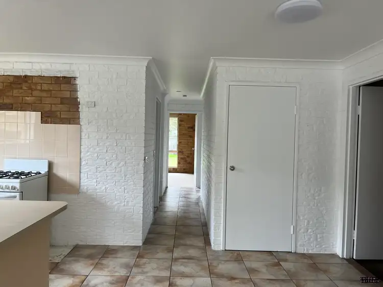 Fourth view of Homely unit listing, 1/4 Landrigan Close, Woolgoolga NSW 2456