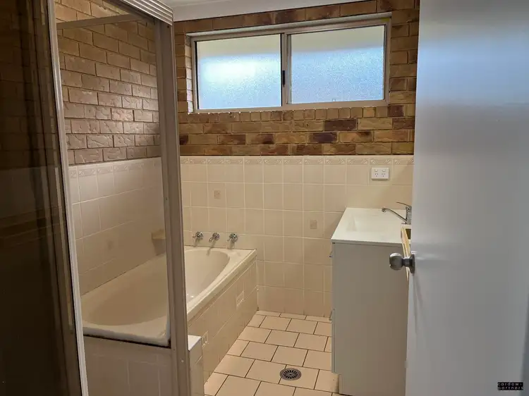 Fifth view of Homely unit listing, 1/4 Landrigan Close, Woolgoolga NSW 2456