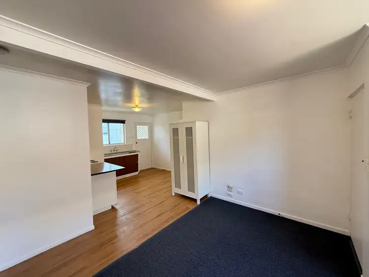 4/25 Burleigh Street, Burleigh Heads QLD 4220