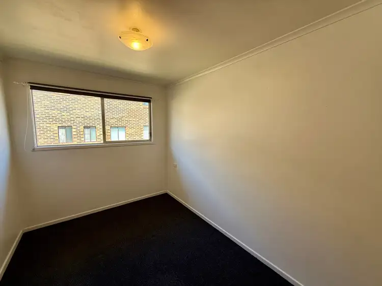 4/25 Burleigh Street, Burleigh Heads QLD 4220