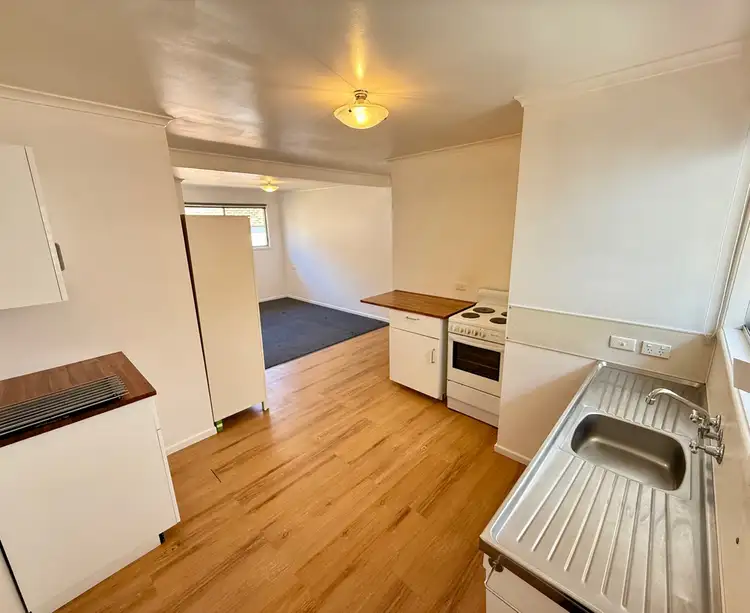 4/25 Burleigh Street, Burleigh Heads QLD 4220