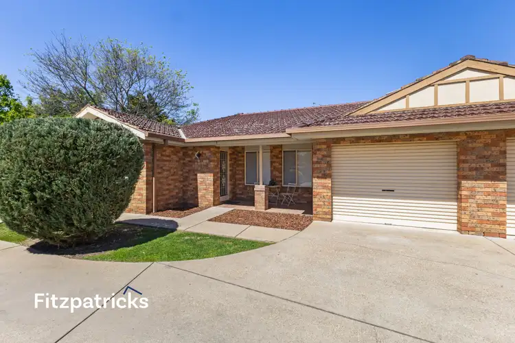 1/7 Bentley Place, Wagga Wagga NSW 2650