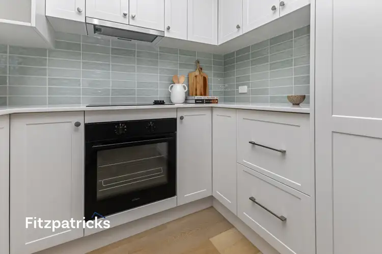 Fourth view of Homely unit listing, 1/7 Bentley Place, Wagga Wagga NSW 2650