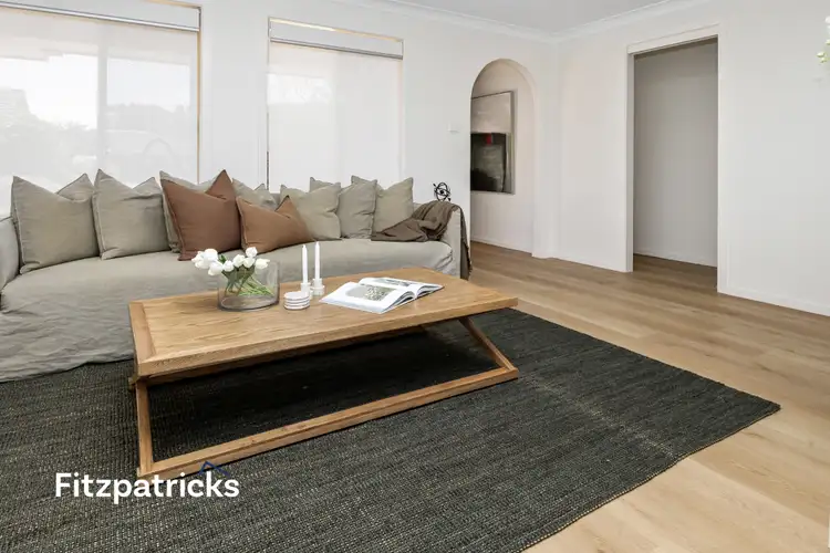 Sixth view of Homely unit listing, 1/7 Bentley Place, Wagga Wagga NSW 2650