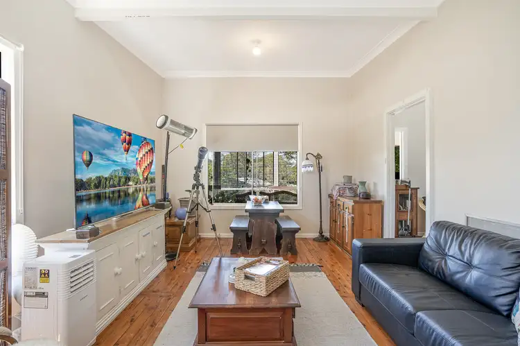 Third view of Homely house listing, 3 Koowong Road, Gwandalan NSW 2259