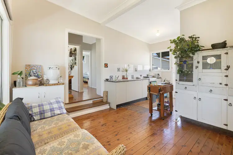 Fourth view of Homely house listing, 3 Koowong Road, Gwandalan NSW 2259
