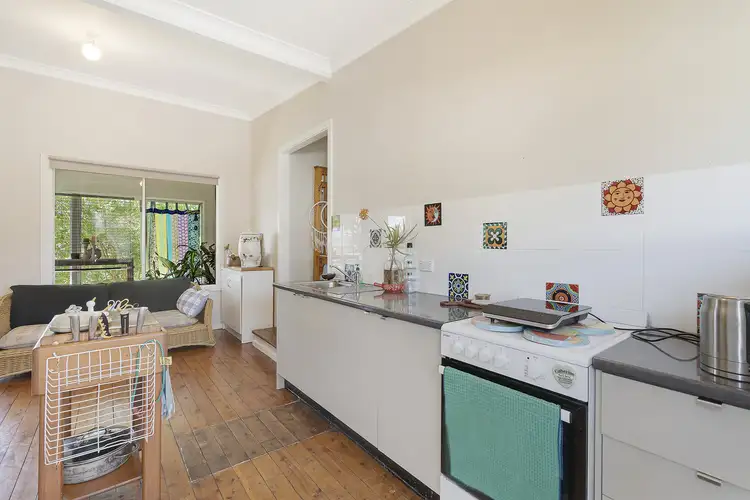 Fifth view of Homely house listing, 3 Koowong Road, Gwandalan NSW 2259