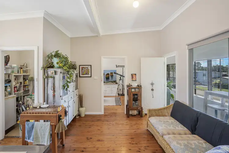 Sixth view of Homely house listing, 3 Koowong Road, Gwandalan NSW 2259