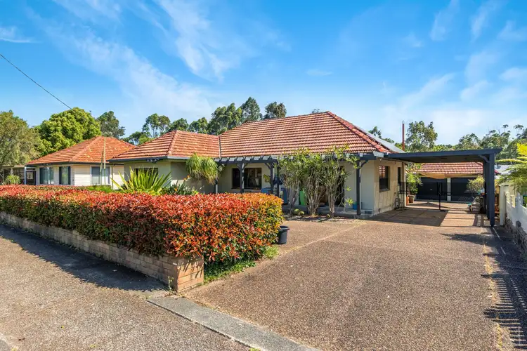 179 Croudace Road, Elermore Vale NSW 2287