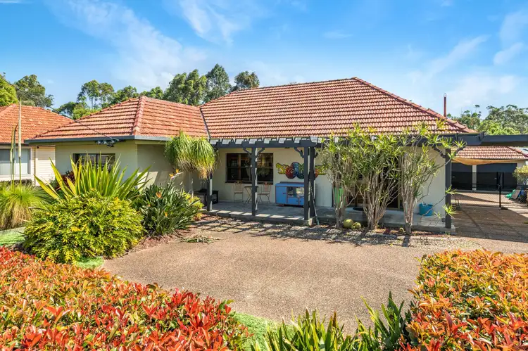 Second view of Homely house listing, 179 Croudace Road, Elermore Vale NSW 2287