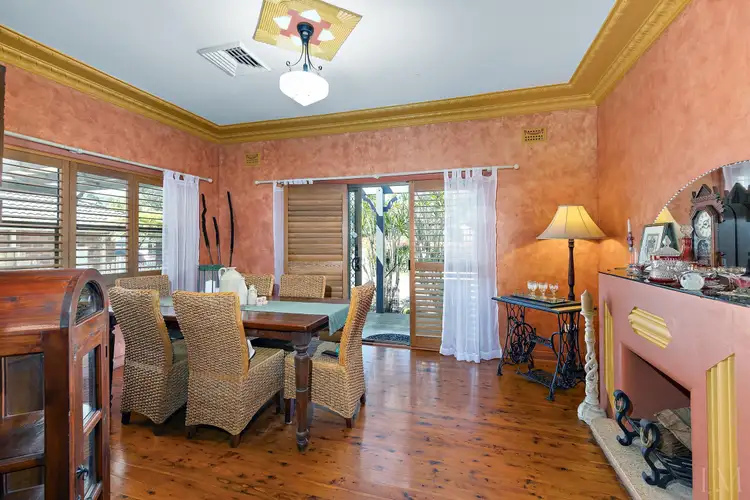 Third view of Homely house listing, 179 Croudace Road, Elermore Vale NSW 2287