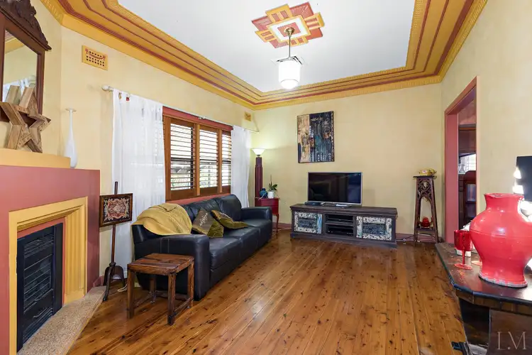 Fourth view of Homely house listing, 179 Croudace Road, Elermore Vale NSW 2287