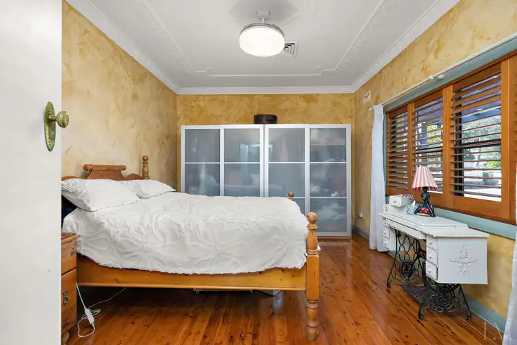 Sixth view of Homely house listing, 179 Croudace Road, Elermore Vale NSW 2287