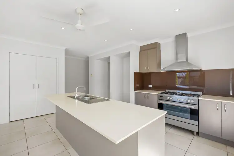 Second view of Homely house listing, 23 Glebe Drive, Sale VIC 3850