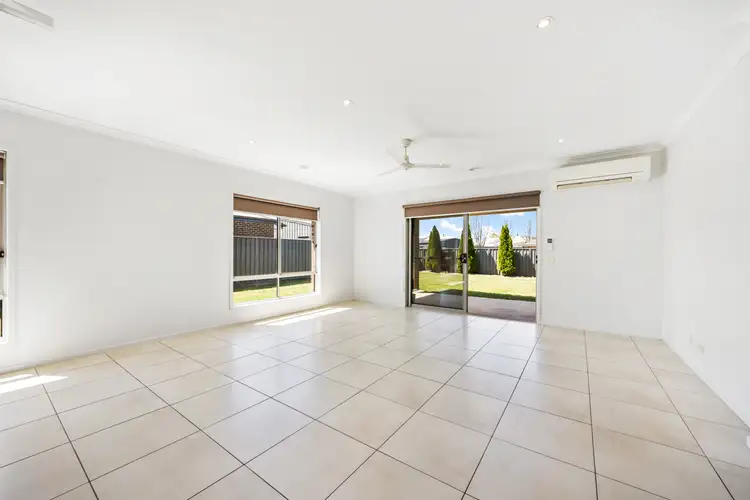 Third view of Homely house listing, 23 Glebe Drive, Sale VIC 3850