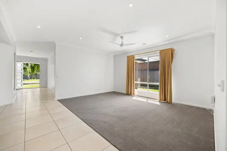 Fourth view of Homely house listing, 23 Glebe Drive, Sale VIC 3850