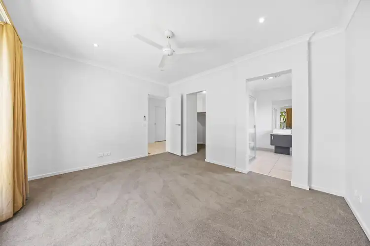 Fifth view of Homely house listing, 23 Glebe Drive, Sale VIC 3850