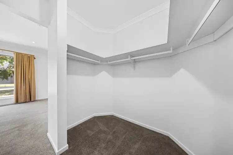 Sixth view of Homely house listing, 23 Glebe Drive, Sale VIC 3850