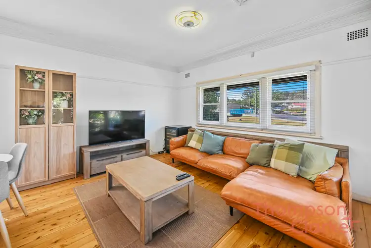 Fourth view of Homely house listing, 37 Ferguson Street, Cessnock NSW 2325