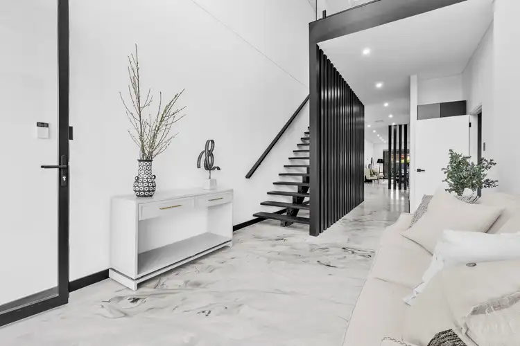 Sixth view of Homely house listing, 19A Crossland Street, Merrylands NSW 2160