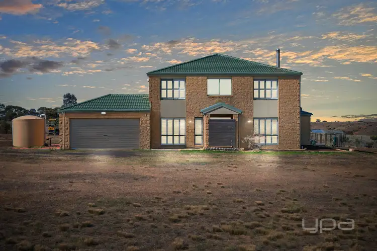 259 Hopetoun Park Road, Hopetoun Park VIC 3340