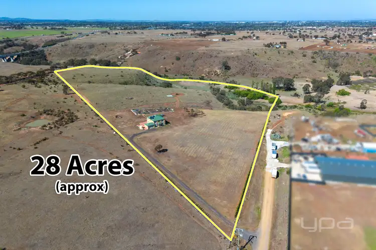 Second view of Homely house listing, 259 Hopetoun Park Road, Hopetoun Park VIC 3340