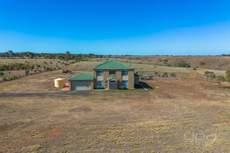 Third view of Homely house listing, 259 Hopetoun Park Road, Hopetoun Park VIC 3340