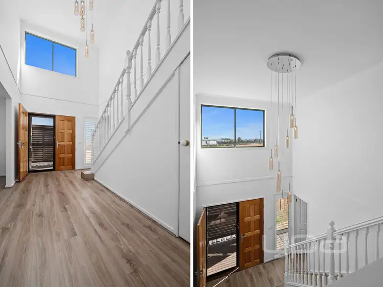 Fourth view of Homely house listing, 259 Hopetoun Park Road, Hopetoun Park VIC 3340