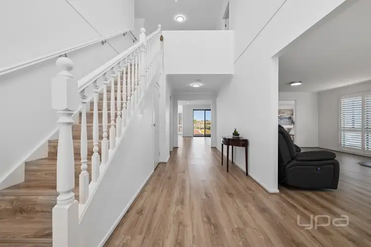 Fifth view of Homely house listing, 259 Hopetoun Park Road, Hopetoun Park VIC 3340