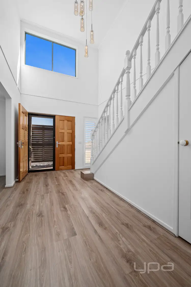 Sixth view of Homely house listing, 259 Hopetoun Park Road, Hopetoun Park VIC 3340