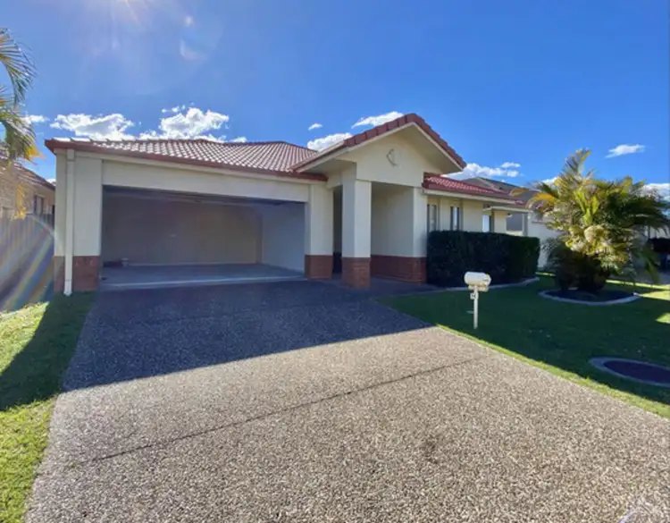 14 Sheffield Circuit