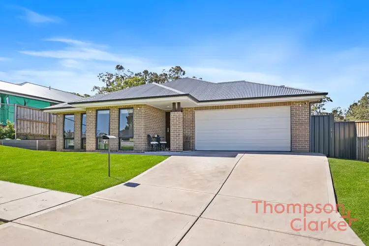 72 Pillar Street, Bellbird NSW 2325