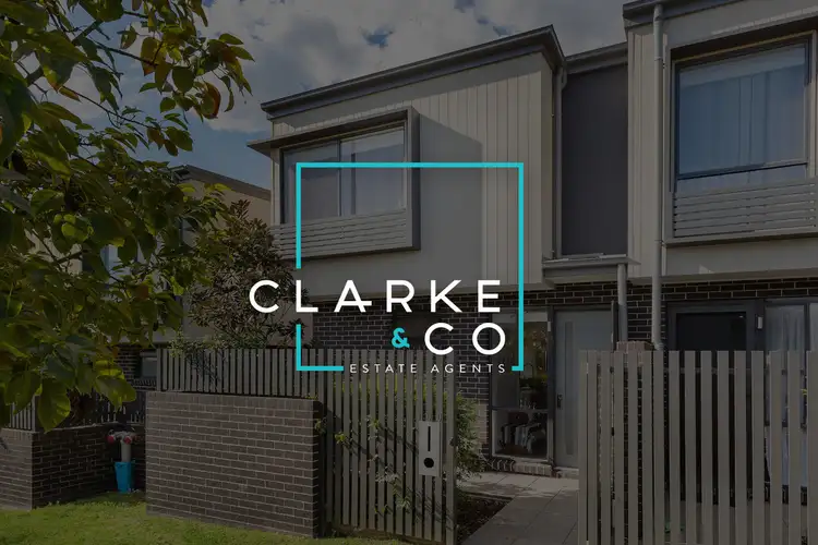 100 Northridge Drive, Cameron Park NSW 2285