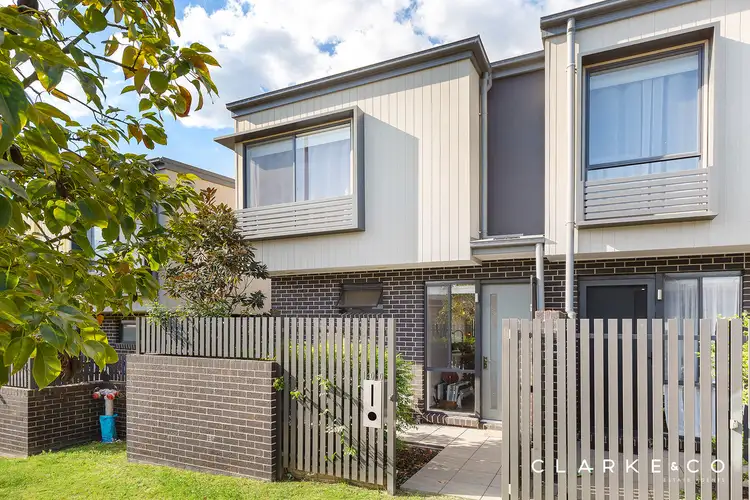 100 Northridge Drive, Cameron Park NSW 2285