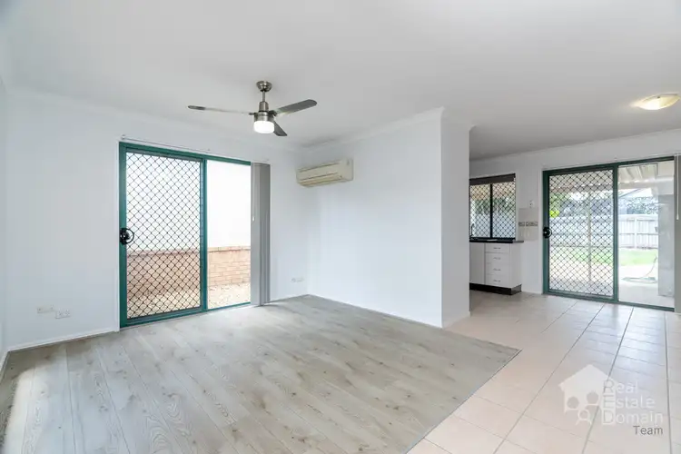 Third view of Homely house listing, 20 Axis Close, Upper Coomera QLD 4209