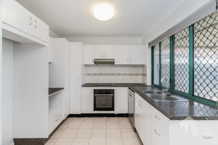 Fourth view of Homely house listing, 20 Axis Close, Upper Coomera QLD 4209