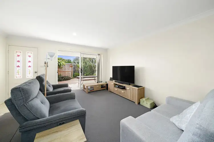 1/139 Granite Street, Port Macquarie NSW 2444