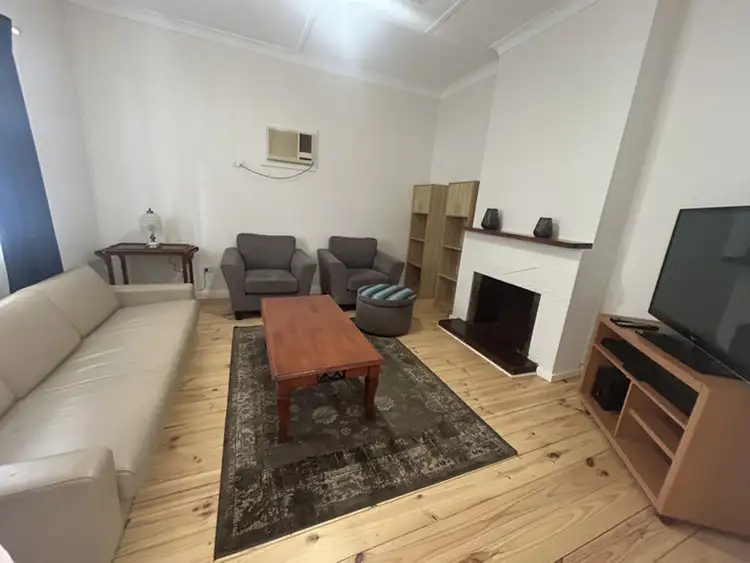 Seventh view of Homely house listing, 116 Flinders Terrace, Port Augusta SA 5700