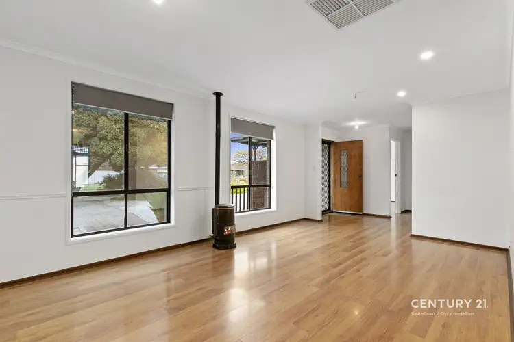 Second view of Homely house listing, 8 Greenlees Parade, Aldinga Beach SA 5173