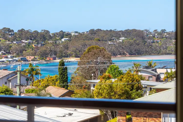 Fifth view of Homely townhouse listing, 1/39 Monaro Street, Merimbula NSW 2548